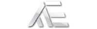 AlphaElements