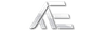 AlphaElements
