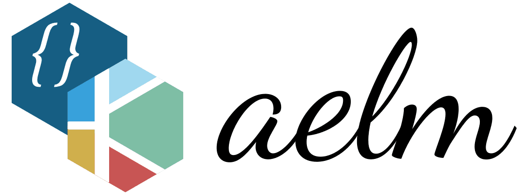 Aelm